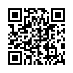 APD-3BS-K2 QRCode