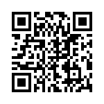 APD-3SS51-S QRCode