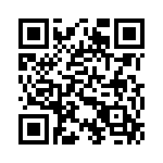 APD-3SS51 QRCode