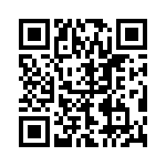 APD-4AP19S-F QRCode