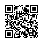 APD-4BS19S QRCode