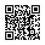 APD-5BS-H QRCode
