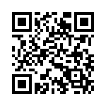 APD0510-000 QRCode