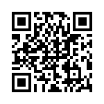 APD140VD-E1 QRCode