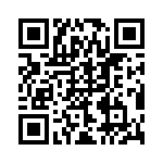 APD140VDTR-G1 QRCode