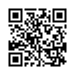 APD1510-000 QRCode