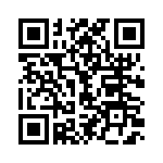 APD2220-000 QRCode