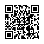 APD240VD-G1 QRCode