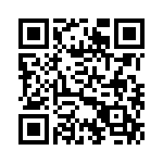 APD240VG-G1 QRCode