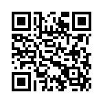 APD240VRTR-G1 QRCode