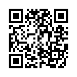 APD260VDTR-G1 QRCode