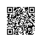 APD3224SECK-F01 QRCode