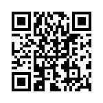 APD3224SGC-F01 QRCode