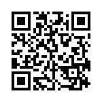 APD340VPTR-E1 QRCode