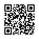 APD360VP-G1 QRCode