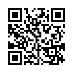 APD360VPL-G1 QRCode