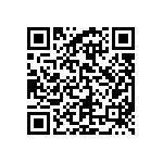 APDA3020LSECK-J3-PF QRCode