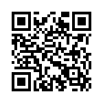 APDS-9309 QRCode