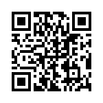 APE1F-2M-10-Z QRCode