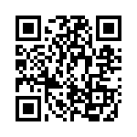 APE30148 QRCode