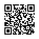 APECVA3010P3BT QRCode