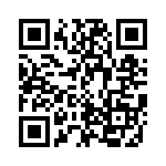 APECVA3010SGC QRCode