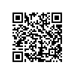 APECVA3010SRCPRV QRCode