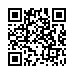 APED3528SEC-J3 QRCode