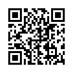 APED3528SEC-J4 QRCode