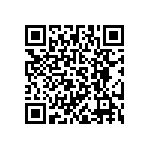 APED3528SYCK-F01 QRCode