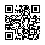 APED3528VBC-D QRCode