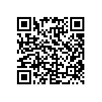 APED3820CGCK-F01 QRCode