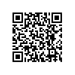 APED3820SRC-F01 QRCode