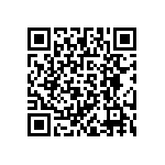 APED3820SYCK-F01 QRCode