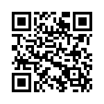 APETD3528QBC-D QRCode