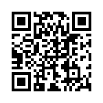 APF1024H QRCode