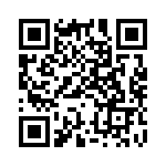 APF10260 QRCode