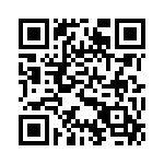 APF10305 QRCode