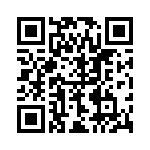 APF10309 QRCode