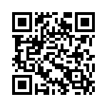 APF10312 QRCode