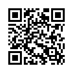 APF30324 QRCode