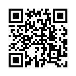 APF30348 QRCode