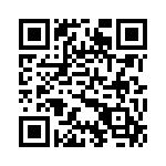 APF3034H QRCode