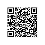 APF3236SEKJ3ZGKQBKC QRCode