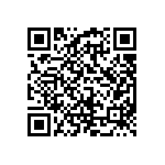 APFA2507LQBDSEEZGKC QRCode