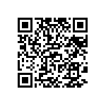 APFA3010SURCGKQBDC QRCode