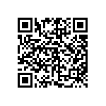 APG0603RWF-TT-5MAV QRCode