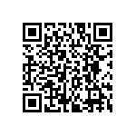 APG1-1REC5-26352-1 QRCode