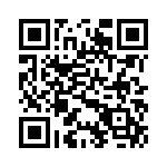 APG1-34405-3 QRCode