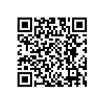 APG1005RWF-T-5MAV QRCode